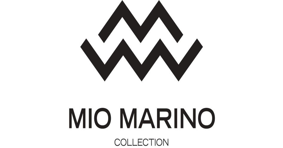 Cozy Hugger Leg Warmer-Multi Brown– Mio Marino