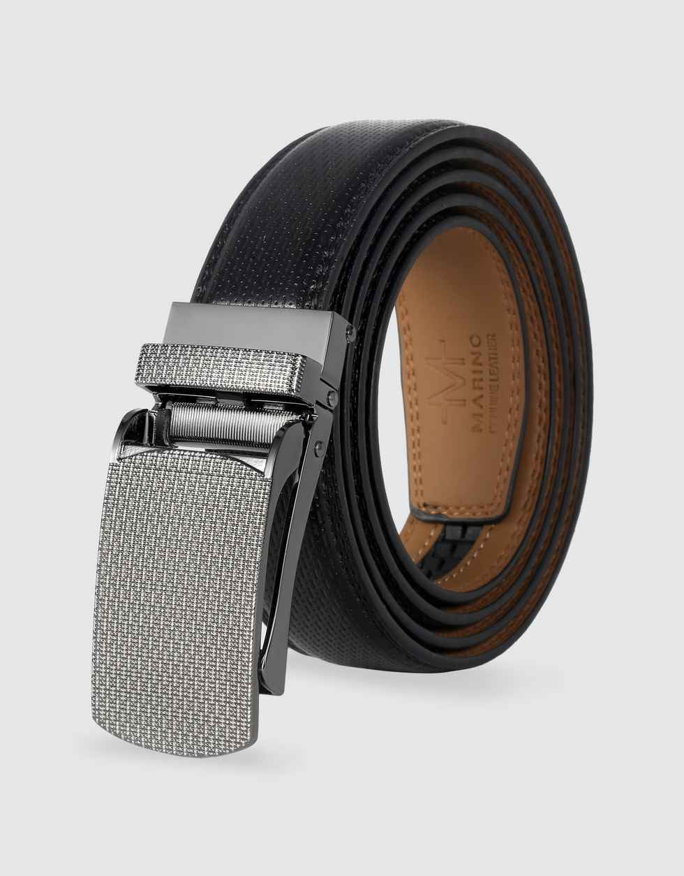 linxx belt