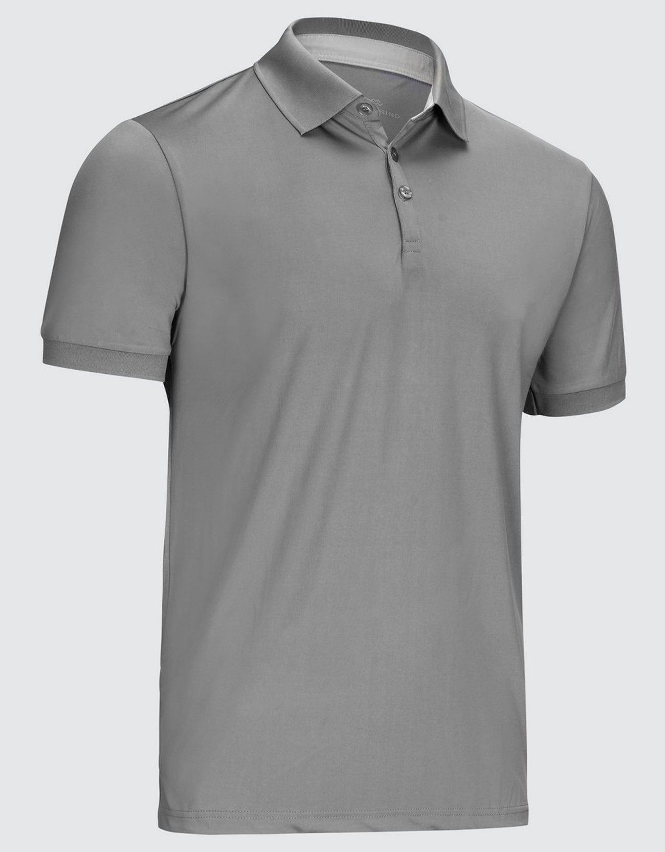 Designer Golf Polo Shirt - Mio Marino product image