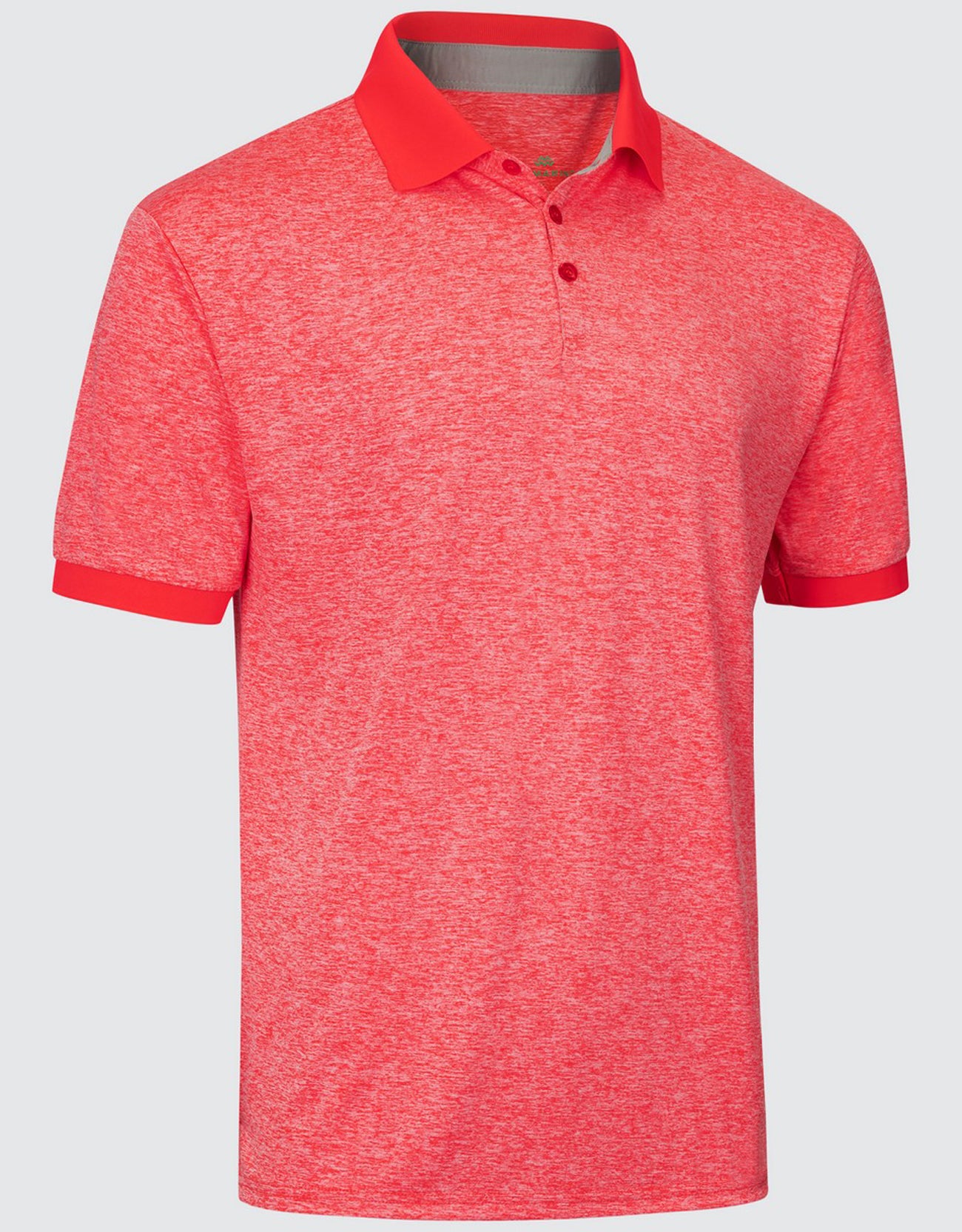 Designer Golf Polo Shirt - Mio Marino product image