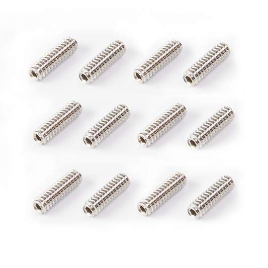 Allen Key Set 1PCS 3mm, 1PCS 2.5mm for Floyd Rose