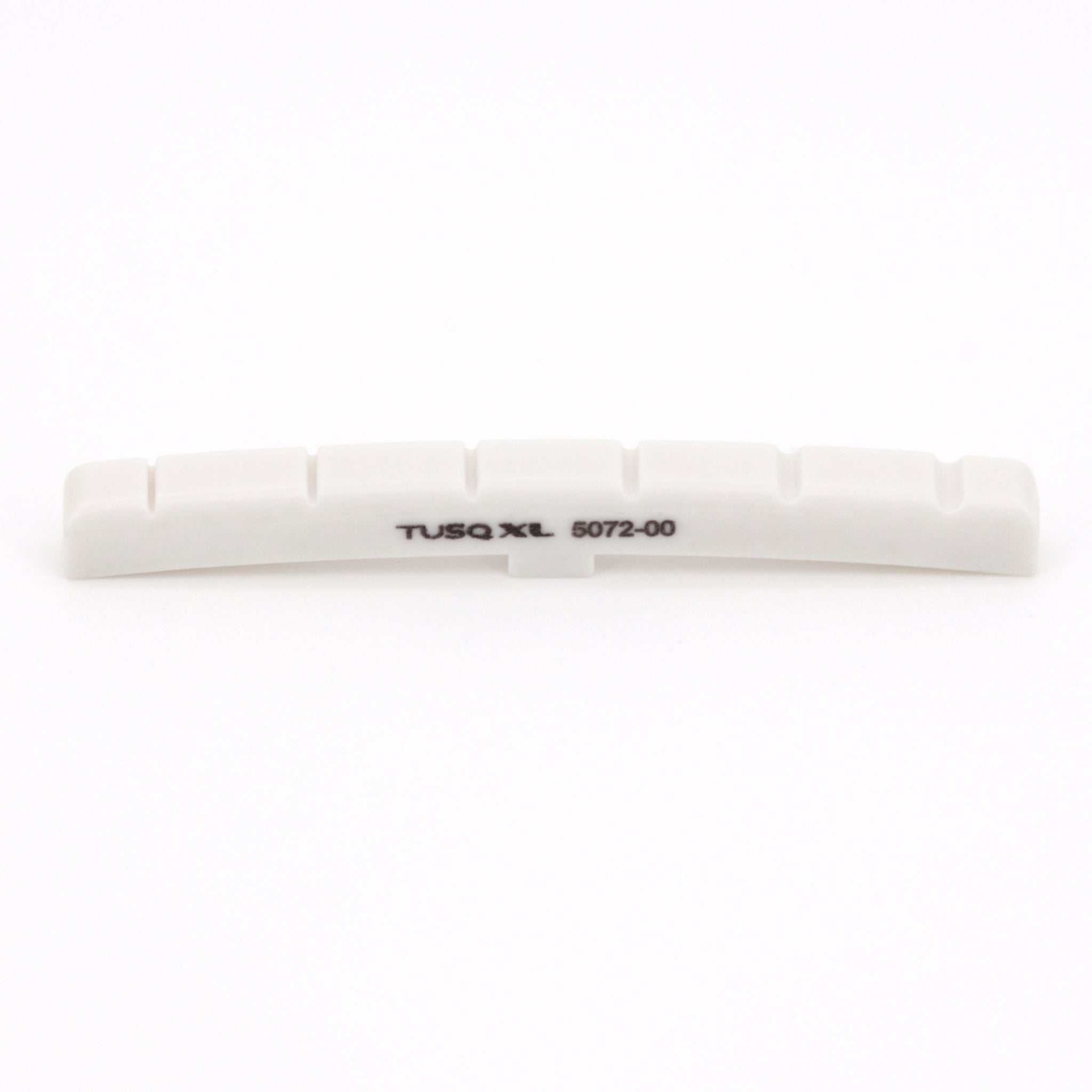 graph tech tusq xl fender style slotted nut