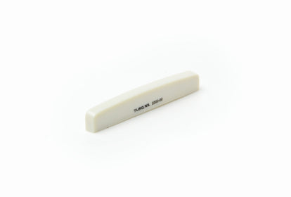 Model 2200-00 Nut Blank L44.45mm (Select Material)