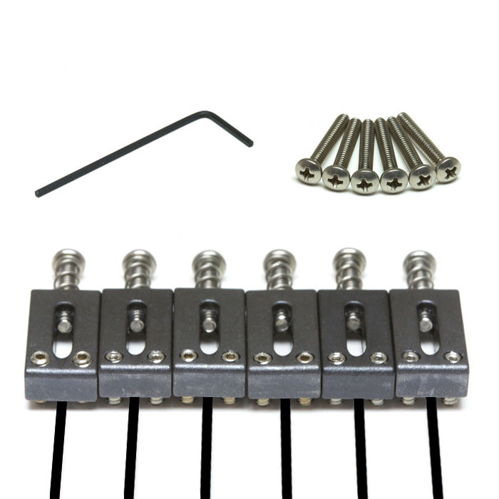 prs tremolo bridge replacement