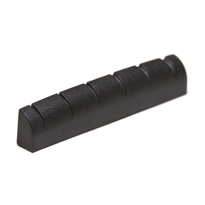 tusq graphite nut