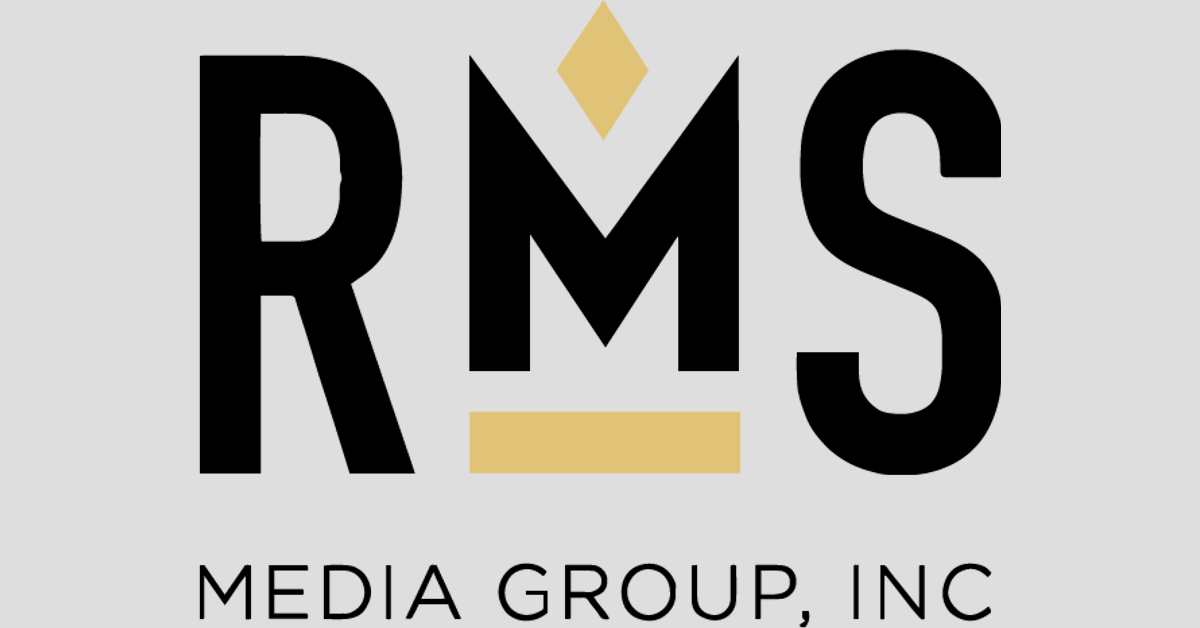 RMS Media Group