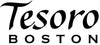 Tesoro Boston