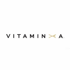 vitamin a swimsuits