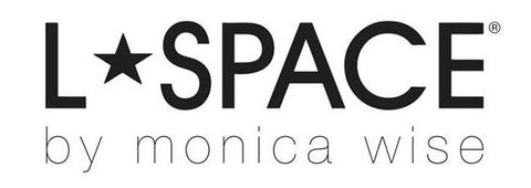 L Space Logo