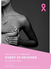 breast cancer check