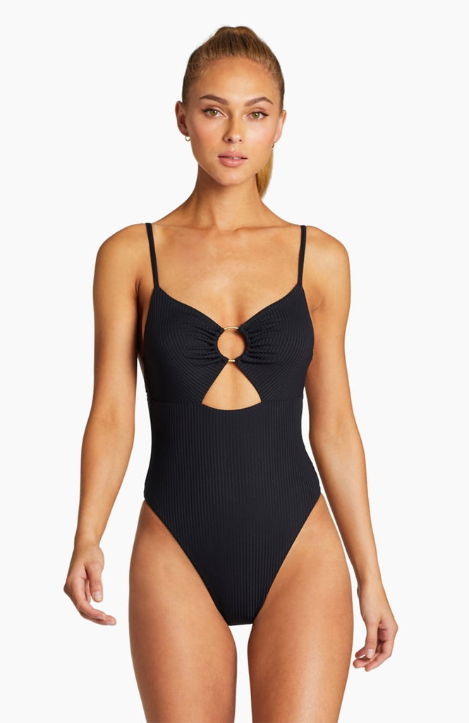 vitamin a swimwear sale