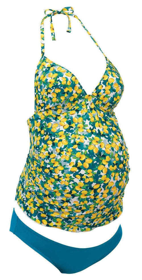 All – South Beach Swimsuits