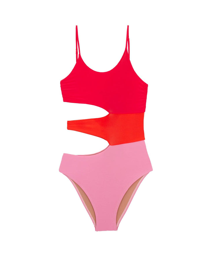 PilyQ Awesome Bikinis and Resort Wear – South Beach Swimsuits