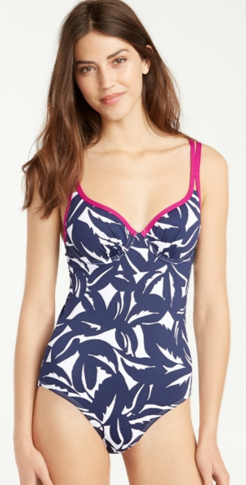 tommy bahama one piece sale