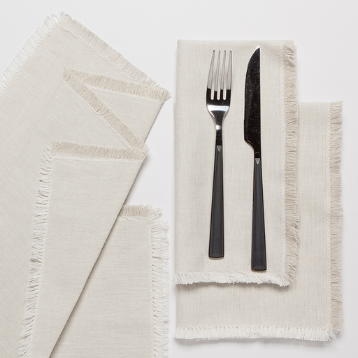 light & pro Cloth Dinner Napkins, Cloth Napkins Set Of 12 Hemmed, Check  Napkins, Napkin Cloth Washable, Buffalo Check Napkins Cloth Washable