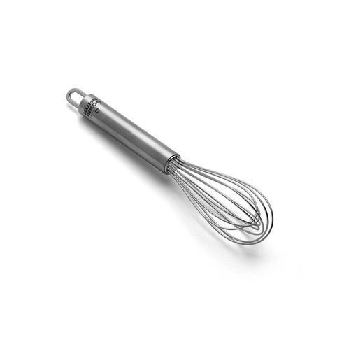 RangeKleen TG239A Large Silicone Whisk by Taste of Home