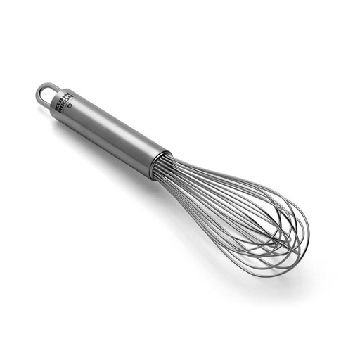 RangeKleen TG239A Large Silicone Whisk by Taste of Home