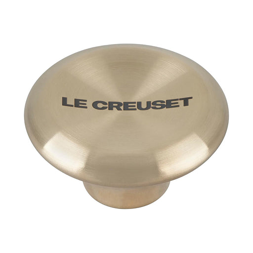 Le Creuset Cool Tool Handle Sleeve in Black