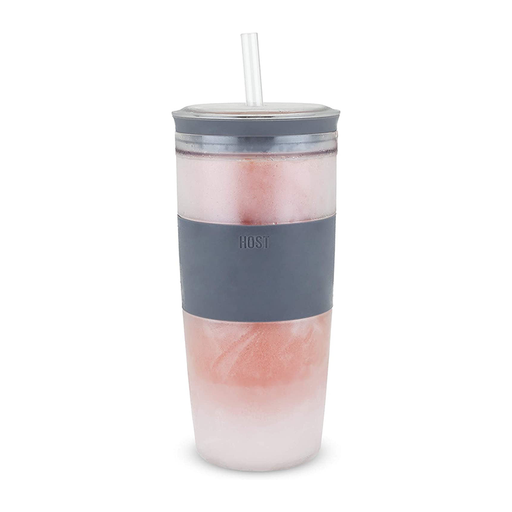 Qoo10 - Square-away Tumbler : Kitchen & Dining