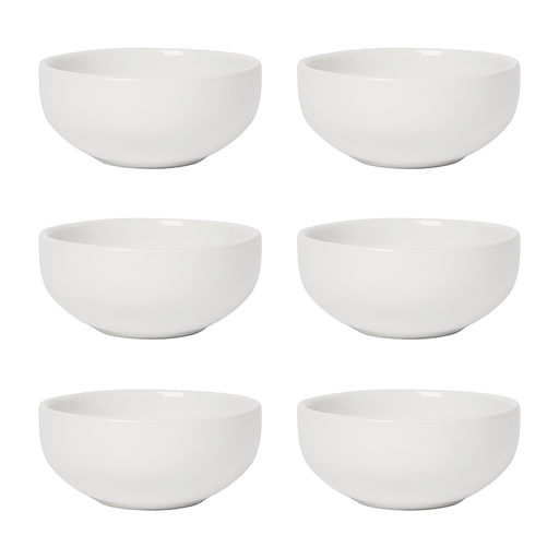 Now Designs - Mixing Bowls, White – Kitchen Store & More