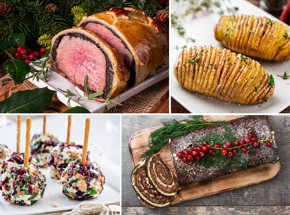 https://cdn.shopify.com/s/files/1/2373/0269/files/christmas-dinner-montage.png?v=1607628452