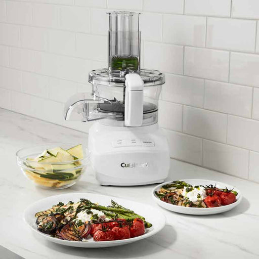 Cuisinart Kitchen Pro Food Slicer