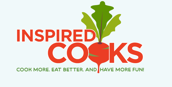 https://cdn.shopify.com/s/files/1/2373/0269/files/inspired-cooks-small-logo-300.png?v=1593709373