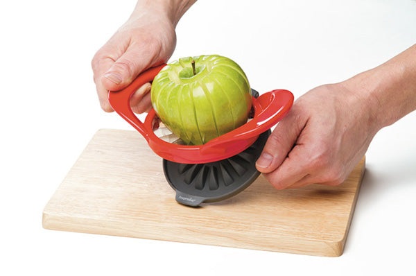 Progressive Apple Slicer & Corer