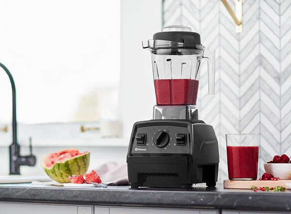 Vitamix Explorian E310 Blender