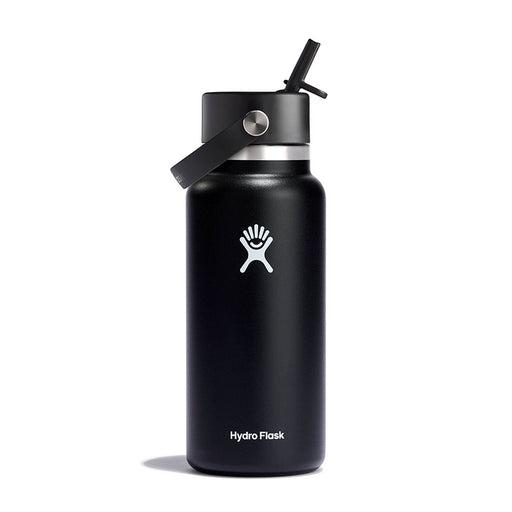 Hydro Flask 12 Oz Indigo Travel Mug - M12CP464