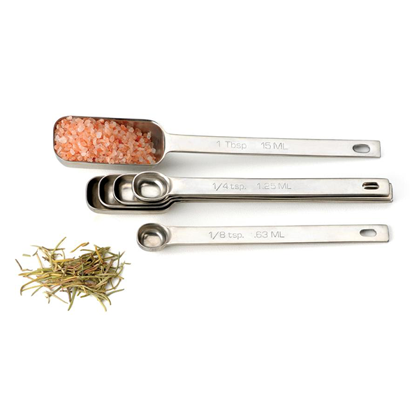 Chef'n Switchit Blender Spatula And Scraper, One Size, Arugula