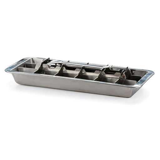 BIG BLOCK ICE CUBE TRAY – Viking Cooking School