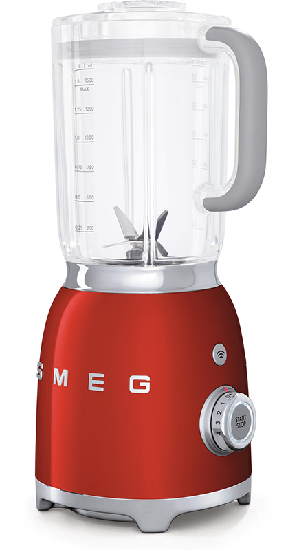 SMEG Hand Blender – Good Kinsmen