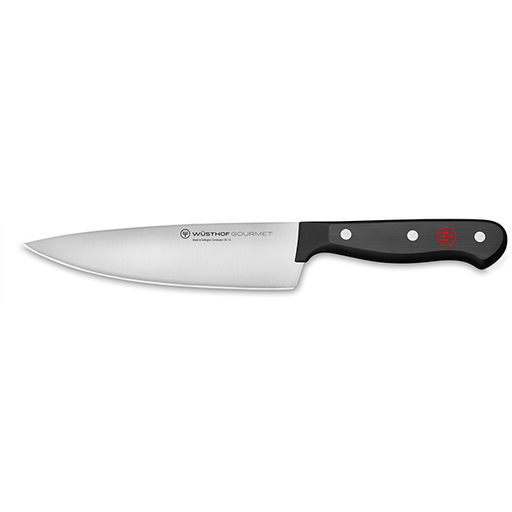 https://cdn.shopify.com/s/files/1/2373/0269/products/1025044816---6in-Cooks-Knife_512x512.png?v=1701359509