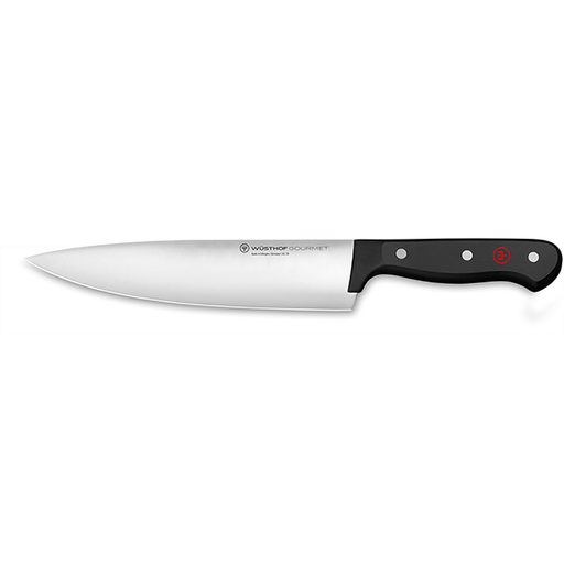 https://cdn.shopify.com/s/files/1/2373/0269/products/1025044820---8in-Cooks-Knife_512x512.png?v=1701359509