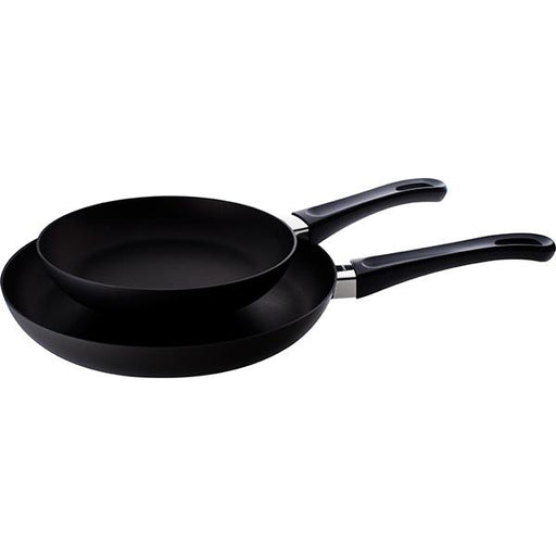 Cuisinart Frittata 10 inch Nonstick Pan - The Peppermill