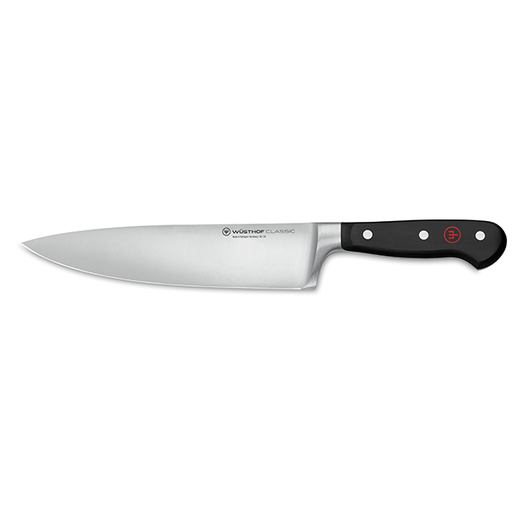 https://cdn.shopify.com/s/files/1/2373/0269/products/1040100120---8in-Cooks-Knife_512x512.png?v=1595450230