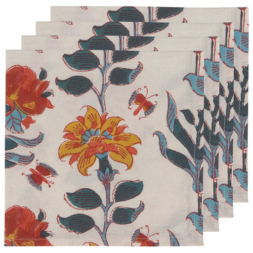 https://cdn.shopify.com/s/files/1/2373/0269/products/1045001_HERLM_Np4-Block-Print-Marigold_main_512x512.jpg?v=1631635230