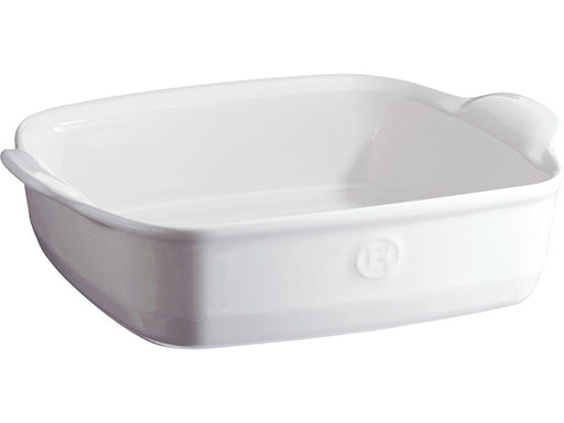 Emile Henry Pie Dish — KitchenKapers