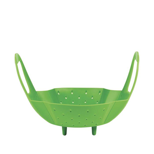 OXO Grape Cutter - Green – Buttercup