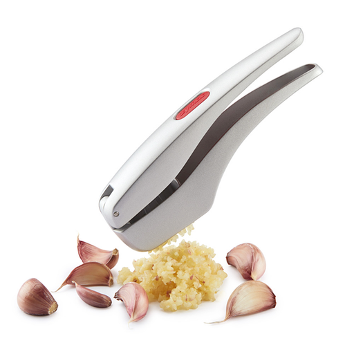 OXO Good Grips Garlic Press (11107400) - Cookware & More