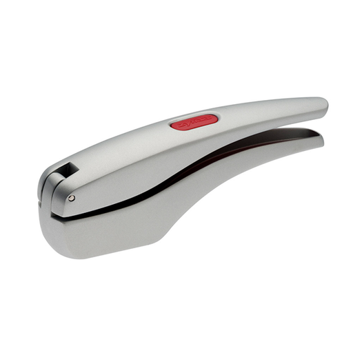 Garlic Press Epicurean SS - Blackstone's of Beacon Hill