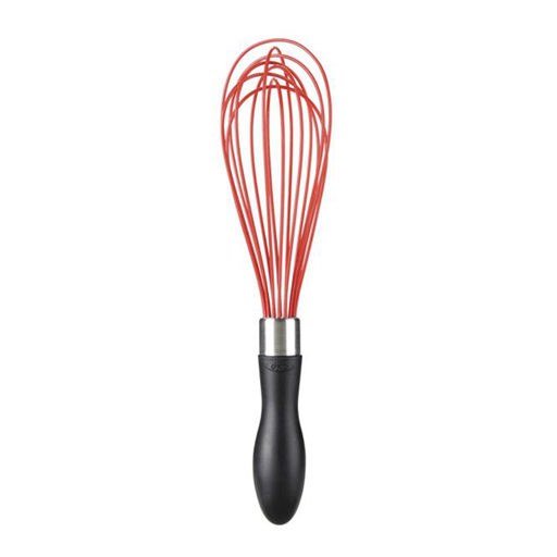 Core Silicone Whisk – Richard's Kitchen Store