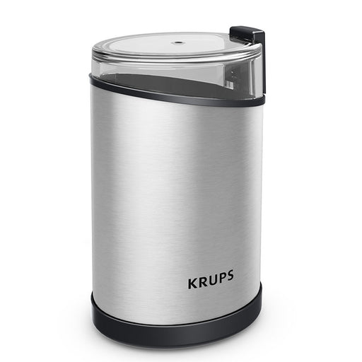https://cdn.shopify.com/s/files/1/2373/0269/products/1510002126_Krups_Fast_Touch_Stainless_Steel_Coffee_and_Spice_Grinder_GX204D51_01_512x512.jpg?v=1632431403