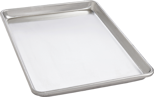https://cdn.shopify.com/s/files/1/2373/0269/products/16-quot-x-22-quot-oven-sheet-pan-15_6a91740d-0863-4f9f-b69b-922bf0ea4729_512x322.gif?v=1590077594