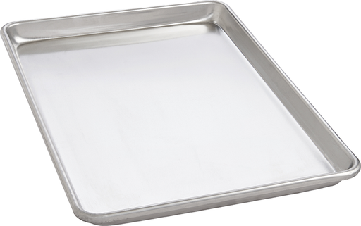 Mrs. Anderson's Baking 24c Silicone Muffin Pan - The Kitchen Table