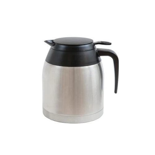 Bonavita 29602 1L Electric Kettle for sale online