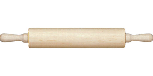 Oxo Good Grips 12 Rolling Pin