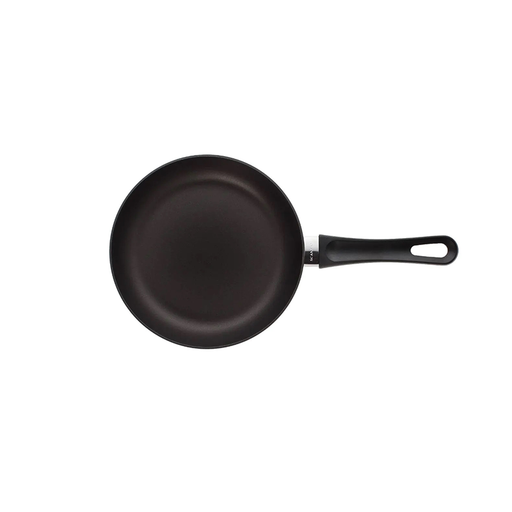 Scanpan Classic 8 & 10 1/4 inch Fry Pan Set - Kitchen & Company