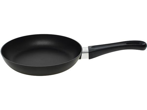 SCANPAN Classic ceramic frying pan, 26cm  Advantageously shopping at